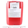 Олива 15W40 DS Super Agri (20L) (універсальне STOU) (MB 227.1/GL-4 80W90/CF-4/CH-4)