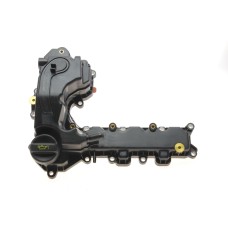 Кришка клапанів Citroen Berlingo/Peugeot Pertner 1.2 THP 13-
