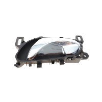 Ручка дверей (передніх/внутрішня) Nissan Qashqai/X-Trail 13- (L)