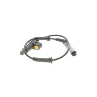 Датчик ABS (передній) BMW 3 (E46) 98-05 M47/M57/M54/M52/M43/M46