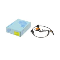 Датчик ABS (передній) Honda CR-V 2.0-2.4 16V 01-07 (R)