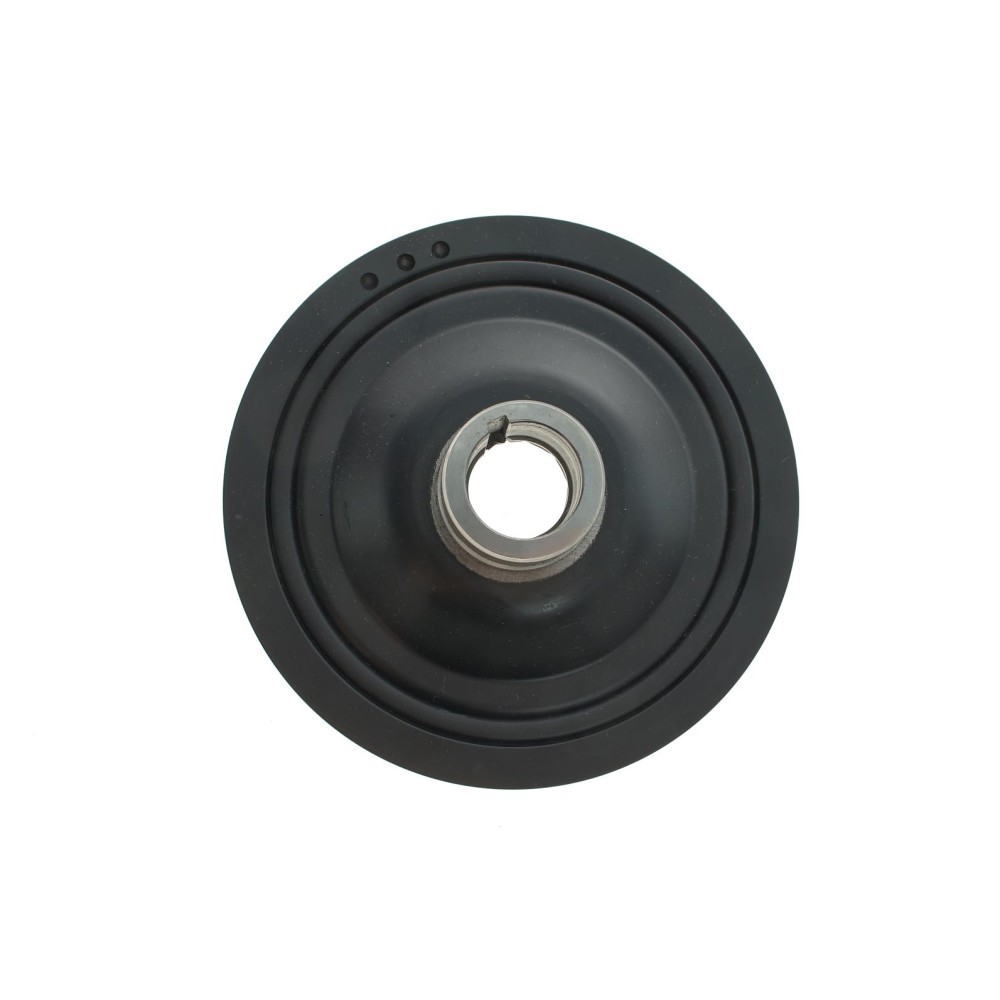 Шків колінвалу MB E-class (W212/W213) 2.0 (M274) 13-19 (6PK)