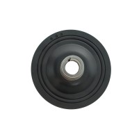 Шків колінвалу MB E-class (W212/W213) 2.0 (M274) 13-19 (6PK)