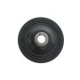 Шків колінвалу MB E-class (W212/W213) 2.0 (M274) 13-19 (6PK)