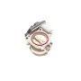 Корпус заслонки дросельної VW 1.9 - 2.0 TDI 05-
