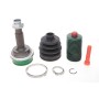 ШРКШ (зовнішній) Toyota Yaris 1.0 99-05 (24x19x138) +ABS48
