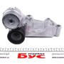 Натяжник ременя генератора Ford Connect 1.8TDCi