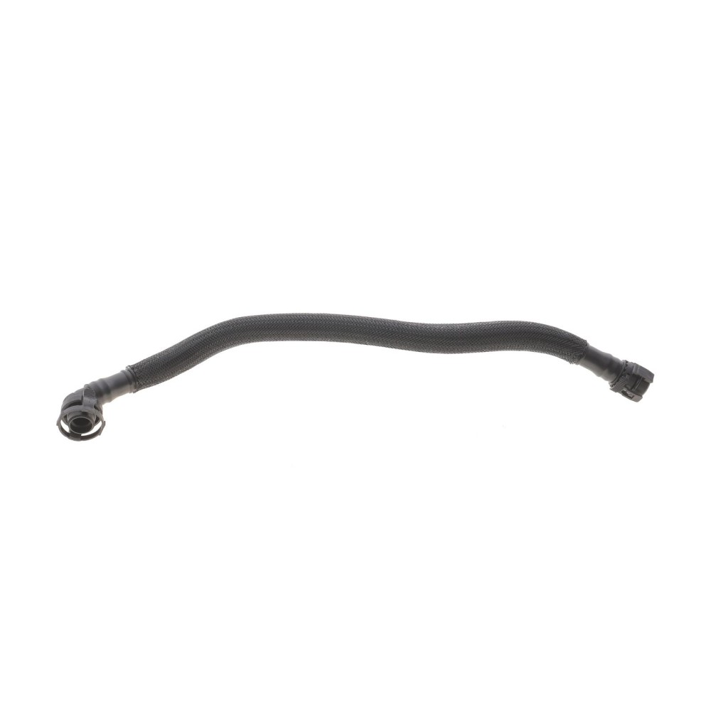 Патрубок вентиляції картера BMW 5 (F10)/7 (F01-F04)/X5 (E70) 4.4i (N63) 08-13