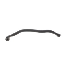 Патрубок вентиляції картера BMW 5 (F10)/7 (F01-F04)/X5 (E70) 4.4i (N63) 08-13