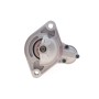 Стартер Toyota Rav4 1.8 00-05 (12V/1.1kw) (z=9/11) = 113271