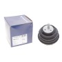 Подушка двигуна BMW 5 (E34)/7 (E32) 3.0-3.8 85-95 M30/S38
