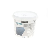 Засіб для чистки килимів порошковий CarpetPro RM 760 (10kg)(Puzzi 10/1 /10/2 /30/4)