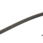 Ремінь генератора Ford Transit 2.5D/TD 92-00 (4PK1485)