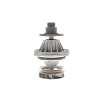 Помпа води BMW 3/5/7 318tds/325td/tds/525td/tds/725tds 91-04/Opel Omega B 2.5D/TD 94- (R/B) (7 лоп.)