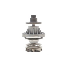 Помпа води BMW 3/5/7 318tds/325td/tds/525td/tds/725tds 91-04/Opel Omega B 2.5D/TD 94- (R/B) (7 лоп.)