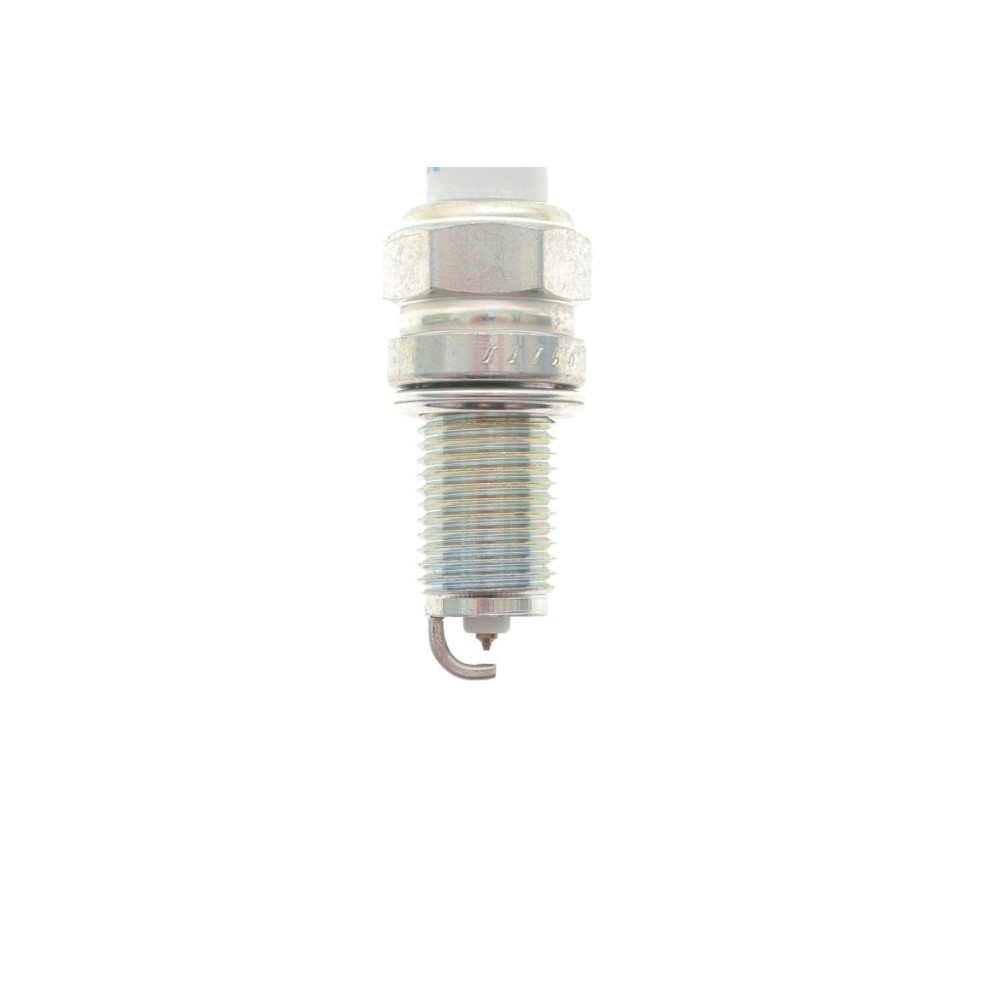 Свічка запалювання Opel Agila/Suzuki Swift IV 1.0-1.2 08- (IKR6G11)