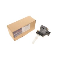 Замок кришки багажника VW T5 03-15