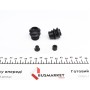 Ремкомплект супорта (заднього) Kia Carens III 05- (d=38mm) (Kasko)