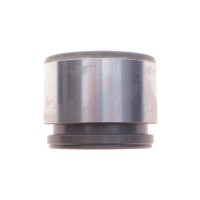 Поршень супорта (переднього) MB C-class (W202)/E-class (W210) 93-03 (42x32.7mm) (Ate)