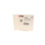 Кнопка склопідіймача (L) Skoda Fabia/Octavia 1.2/1.4/1.9 TDI 05-10 (блок)