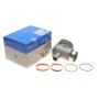 Клапан EGR BMW 5 (E60/E61)/7 (E65/E66/E67)/X5 (E53) 3.0D M57 01-10