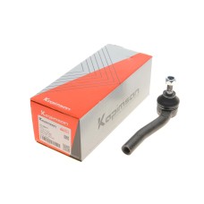 Наконечник тяги рульової (R) Lancia Kappa/Fiat Tipo 1.1-2.0 87-01