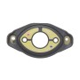 Прокладка фазорегулятора BMW 3 (E90) 04-07/X5 (E70) 06-10 N52