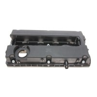 Кришка клапанів Opel Astra H/G/Vectra C/Zafira A/B/Fiat Stilo 1.6 01-15