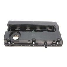 Кришка клапанів Opel Astra H/G/Vectra C/Zafira A/B/Fiat Stilo 1.6 01-15