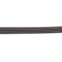 Ремінь генератора VW Passat/Audi A4 2.4/2.6/2.8 95-