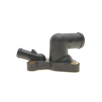 Фланець системи охолодження Mini (R50/R53/R52) 01-08