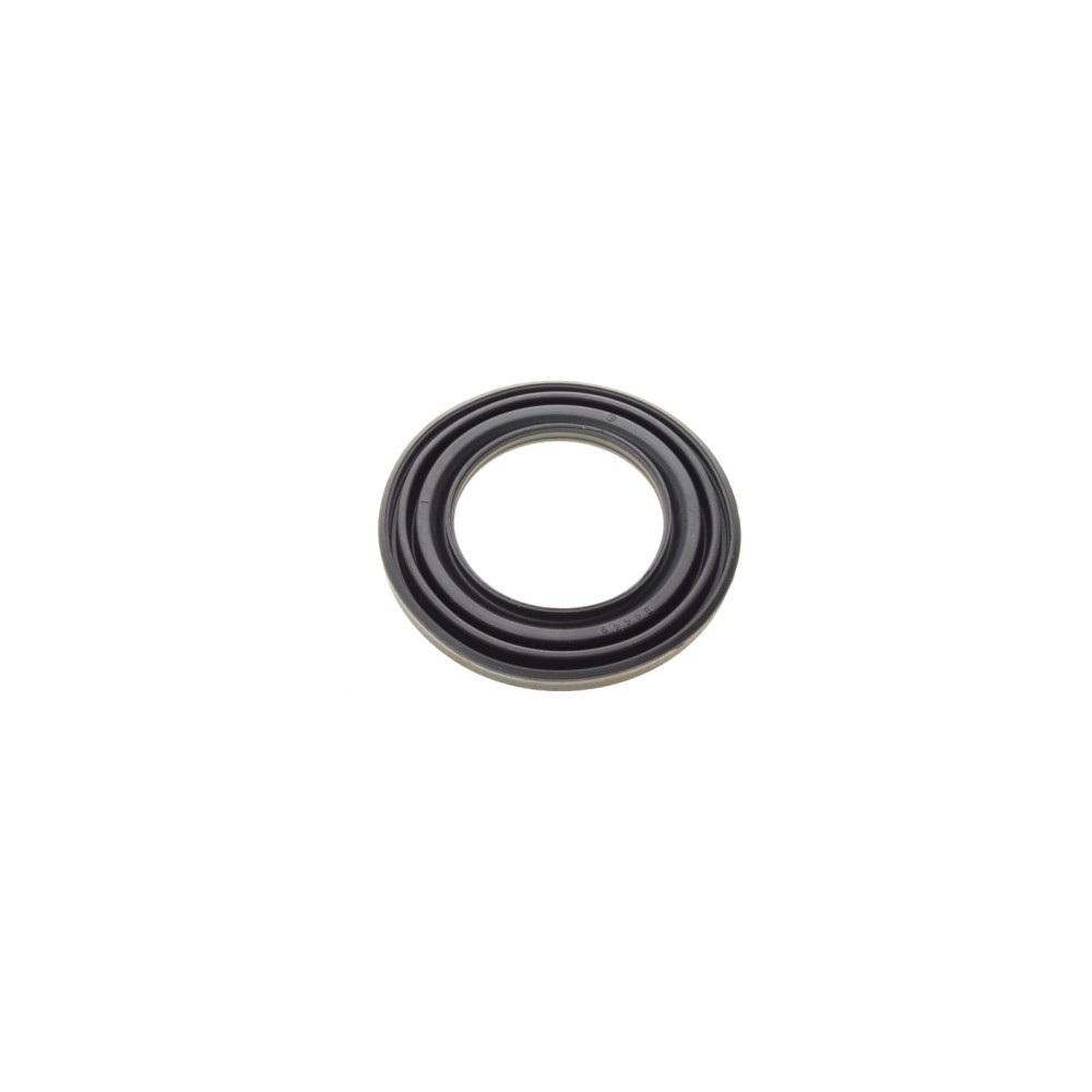 Ремкомплект супорта (переднього) Toyota Yaris 99-05 (d=51mm) (Aisin)
