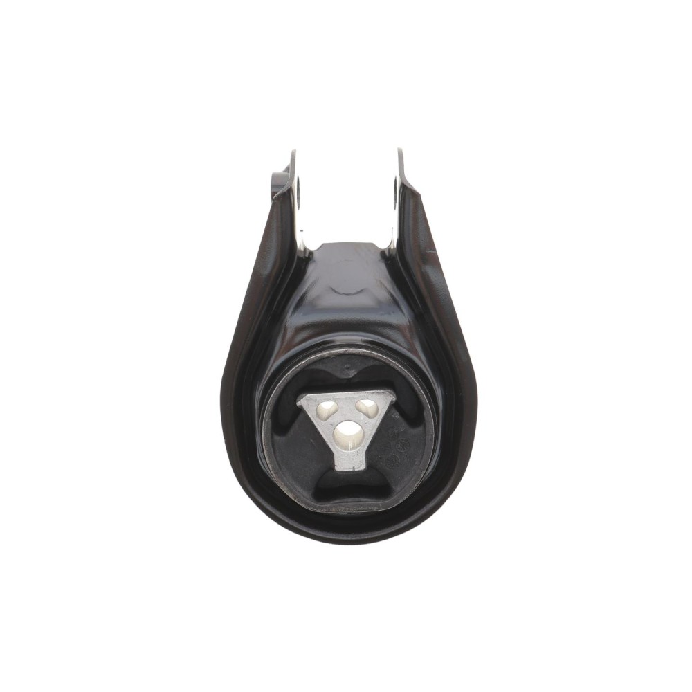 Подушка двигуна (задня) Mazda 3 1.6/2.0 MZR 03-14