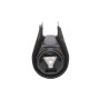 Подушка двигуна (задня) Mazda 3 1.6/2.0 MZR 03-14