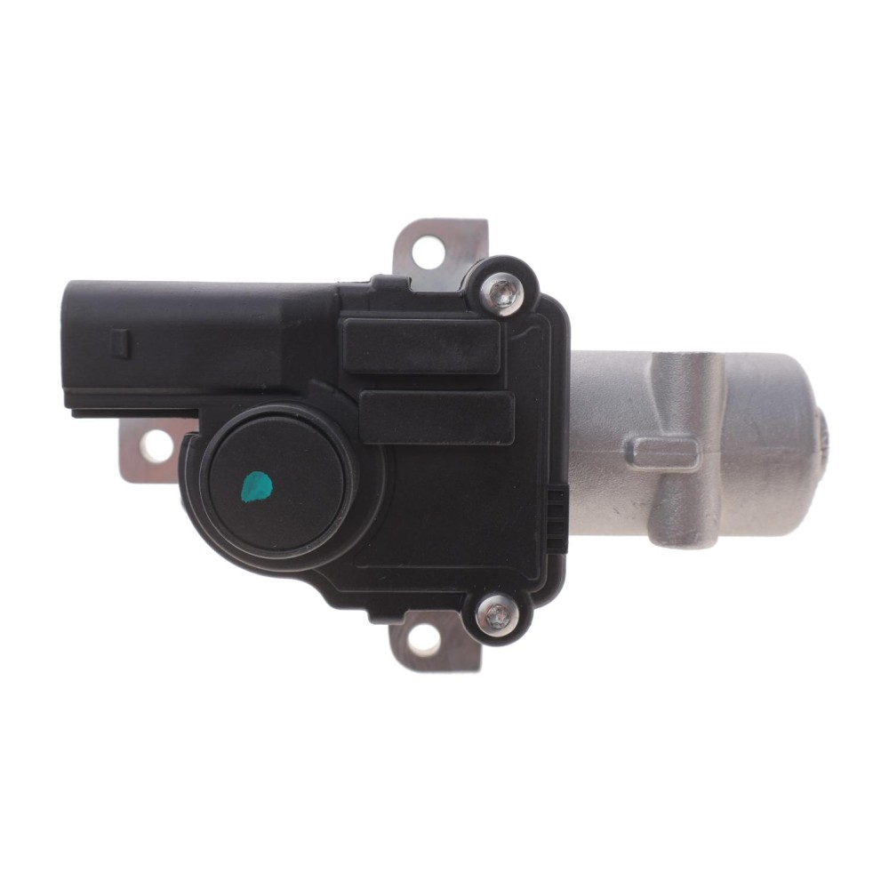 Клапан EGR Renault Modus/Megane II/Dacia Logan 1.5 dCi 05-