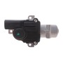 Клапан EGR Renault Modus/Megane II/Dacia Logan 1.5 dCi 05-