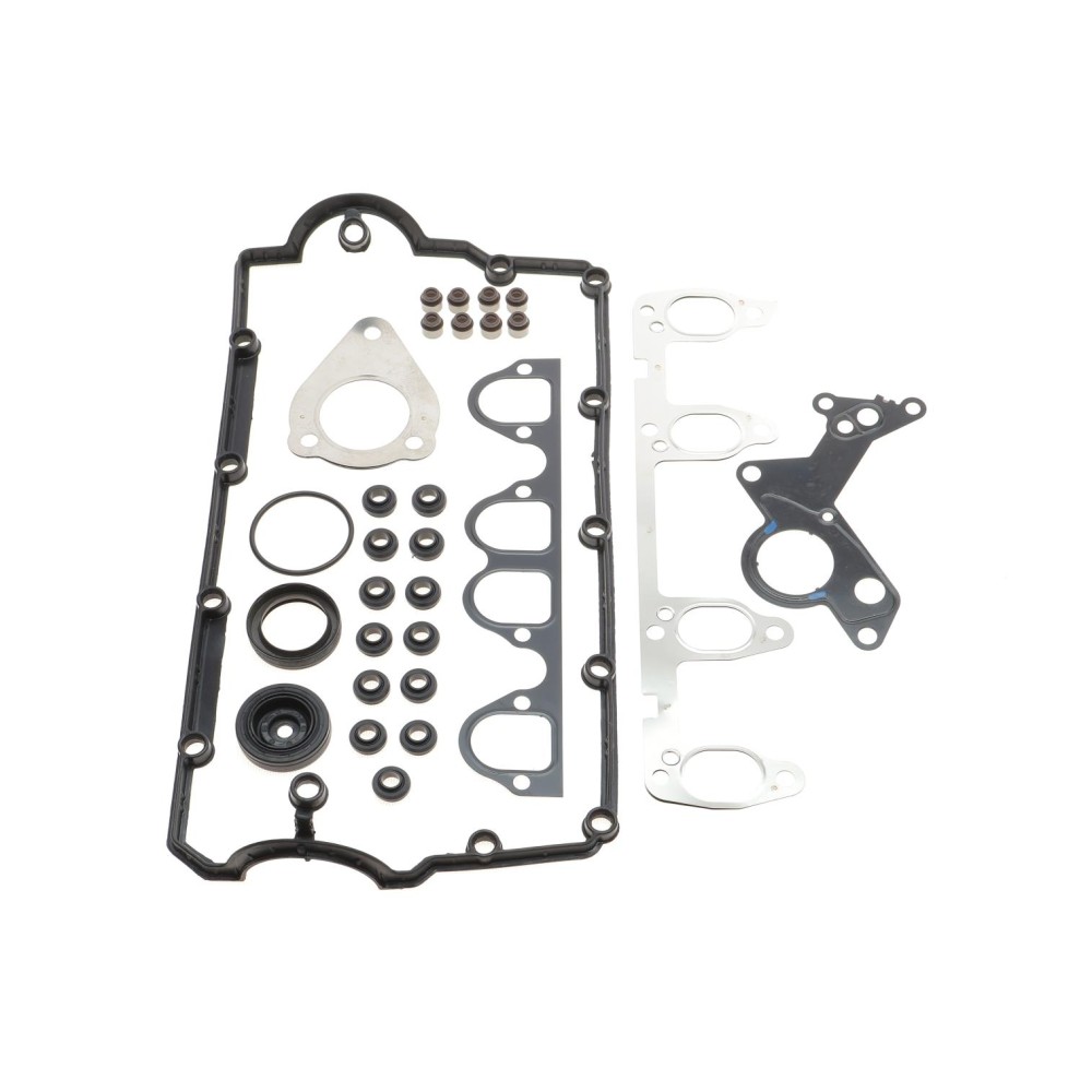 Комплект прокладок (верхній) VW Golf IV/Caddy 1.9 TDI/2.0 SDI 01-10