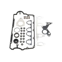 Комплект прокладок (верхній) VW Golf IV/Caddy 1.9 TDI/2.0 SDI 01-10