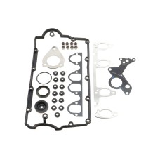 Комплект прокладок (верхній) VW Golf IV/Caddy 1.9 TDI/2.0 SDI 01-10