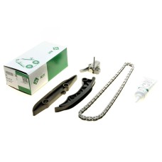 Комплект ланцюга ГРМ BMW 3 (F30/F80/G20/G80)/5 (G30/G90) B38/B48/B58