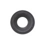 Сальник форсунки VW Caddy/T5/T6/Crafter 2.0TDI 11- (40 mm)