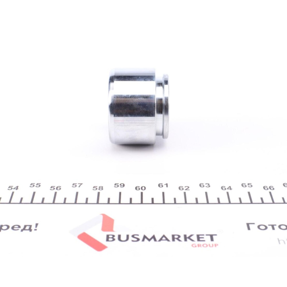 Поршень супорта (заднього) MB M-class (W163) 98-05 (40x30.2mm) (Ate/Brembo)