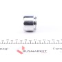 Поршень супорта (заднього) MB M-class (W163) 98-05 (40x30.2mm) (Ate/Brembo)