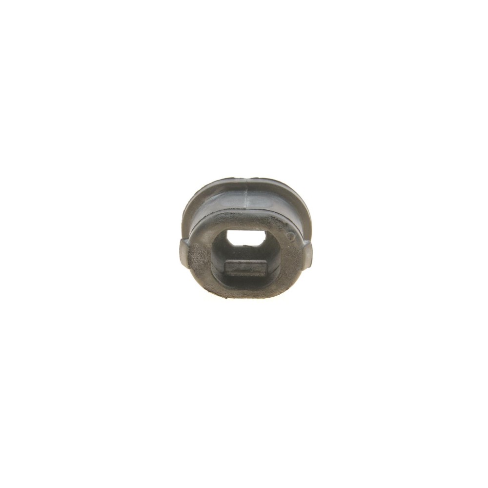 Подушка радіатора VW ID.3/ID.4/ID.5 20-