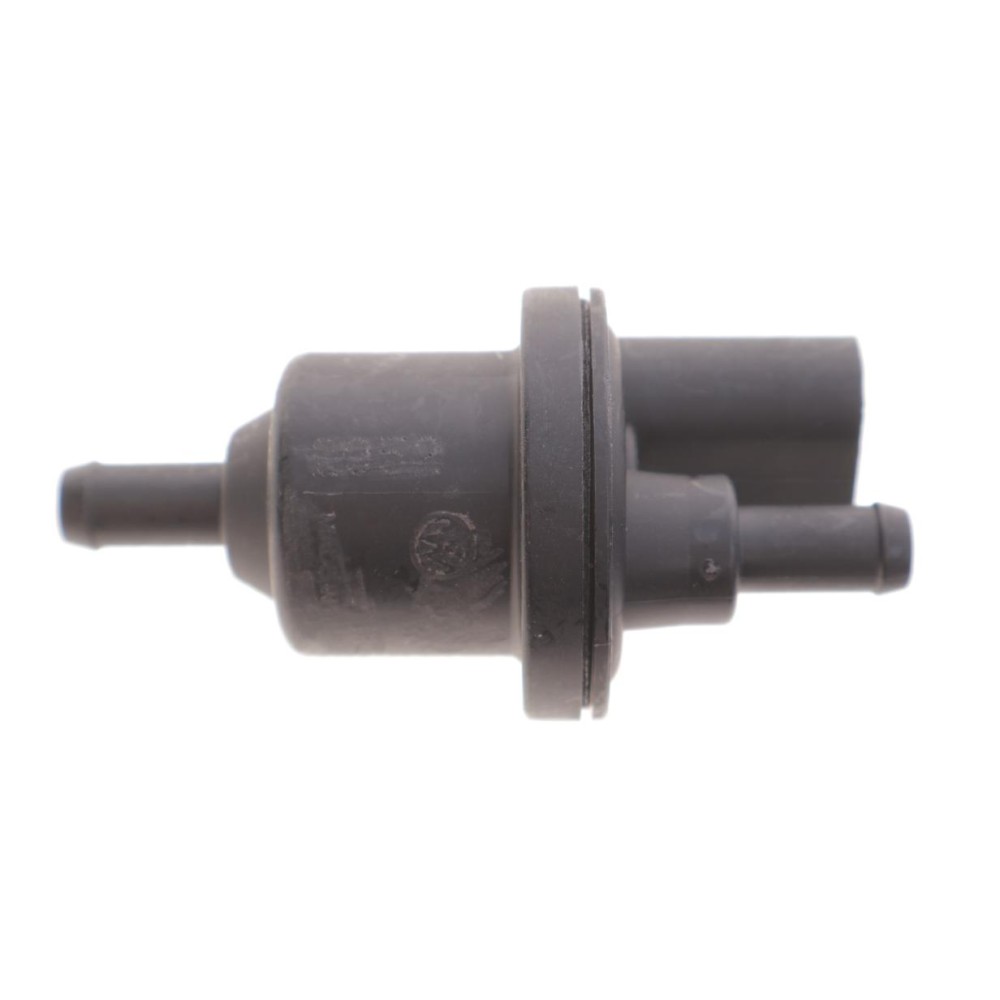 Клапан вентиляції паливного баку VW Caddy 1.6/2.0/T5 2.0 04-15