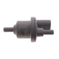 Клапан вентиляції паливного баку VW Caddy 1.6/2.0/T5 2.0 04-15