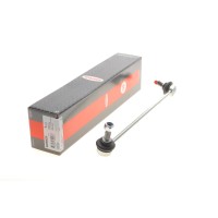 Тяга стабілізатора (переднього) (L) Audi A3/TT/Seat Leon/Skoda Octavia/VW Golf/Bora 96-10 (L=336mm)