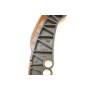 Планка заспокоювача ланцюга ГРМ BMW 3 (F30/F80)/5 (F10) 1.6D/2.0D/3.0D 08-