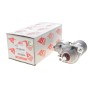 Стартер Seat Ibiza/Leon/Skoda Fabia/Octavia/VW Golf/Sharan 1.8/2.0 96-10 (1.1kw) (z=10)