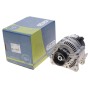 Генератор VW LT 2.5-2.8 SDI/TDI 95-06 (14V/90A) = 111899